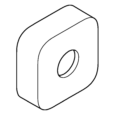 99903121014 #1