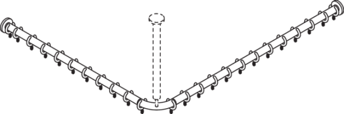 99903122254 #1