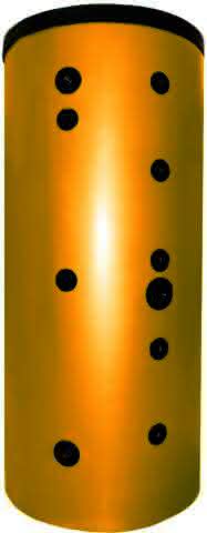 99903137529 #1