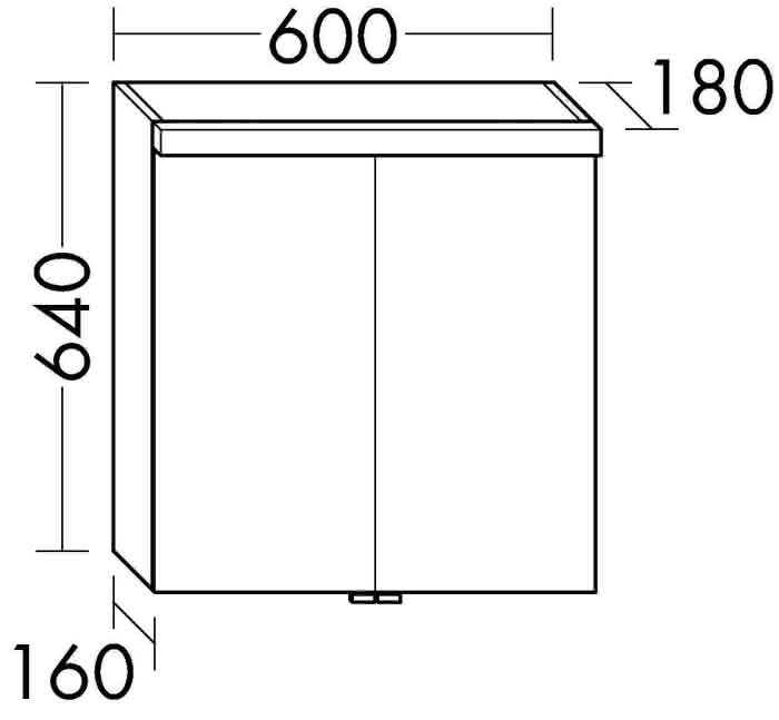 99903149906 #1
