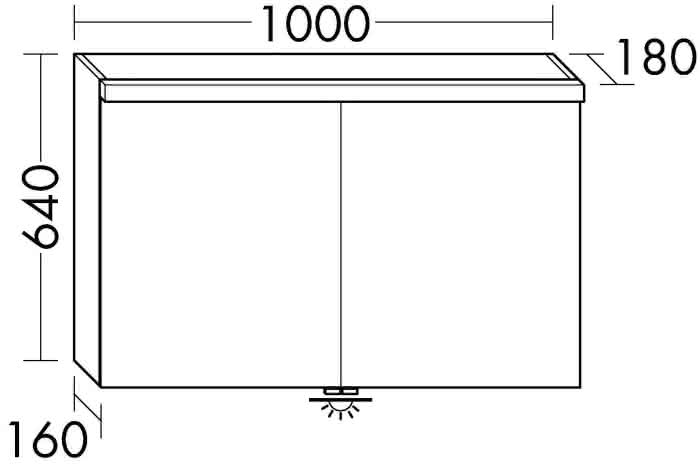99903149993 #1