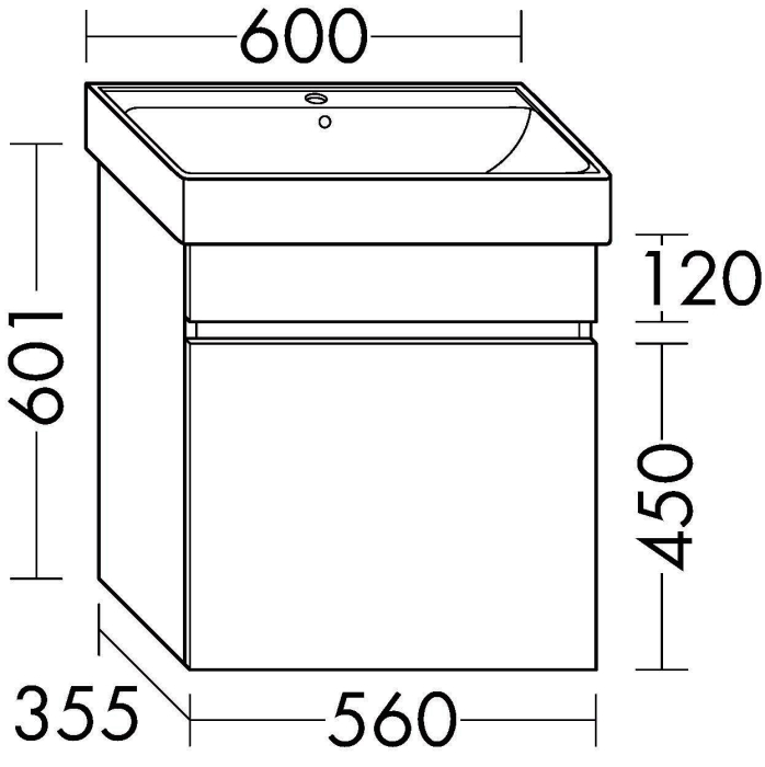 99903150617 #1