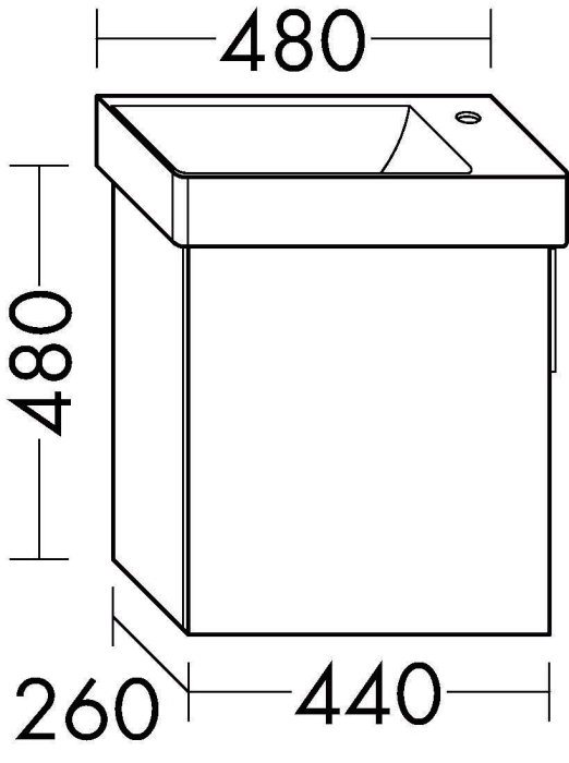 99903151103 #1