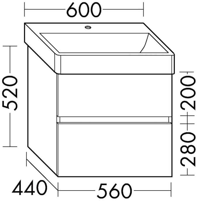 99903151492 #1