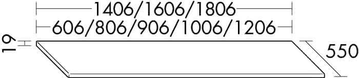 99903151567 #1