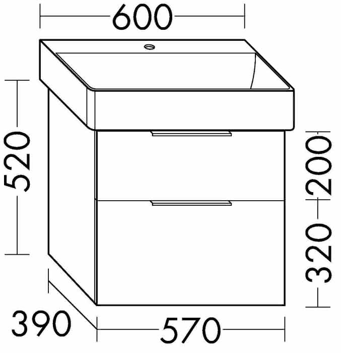 99903151979 #1