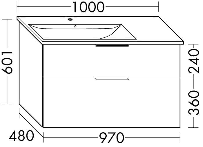 99903152164 #1