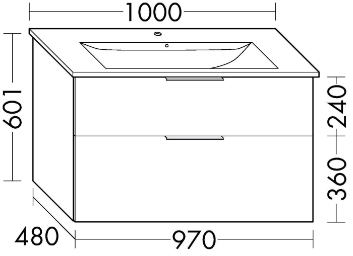 99903152188 #1