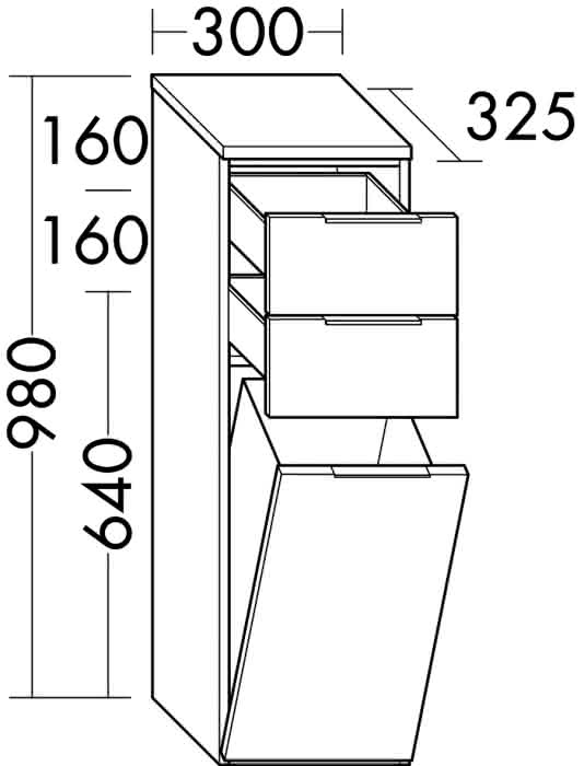 99903152259 #1