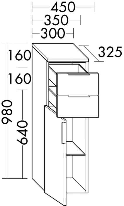 99903152313 #1