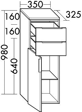 99903152316 #1