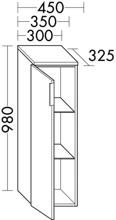 99903152376 #1