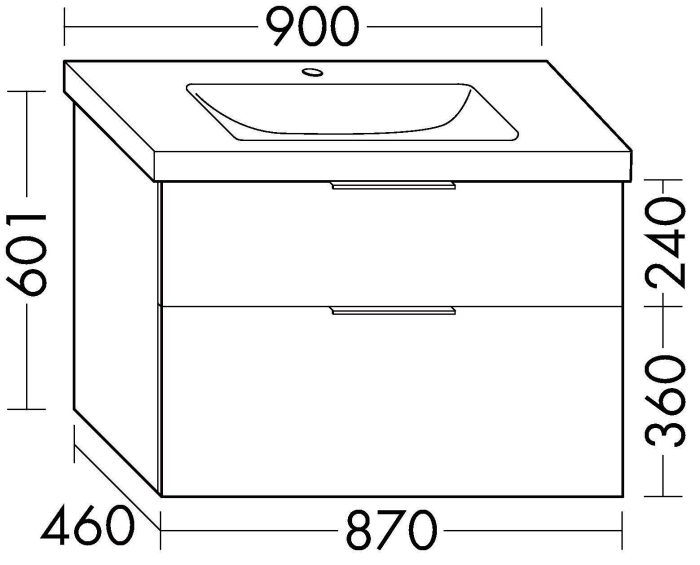 99903152497 #1