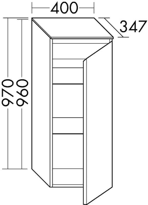99903152603 #1