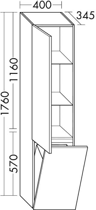99903152617 #1