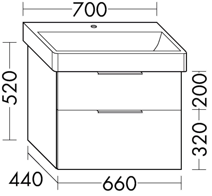99903152766 #1
