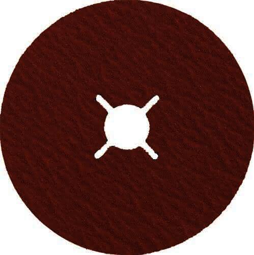 99903156646 #1