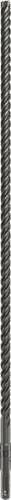 99903157015 #1