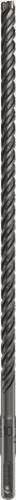99903157016 #1