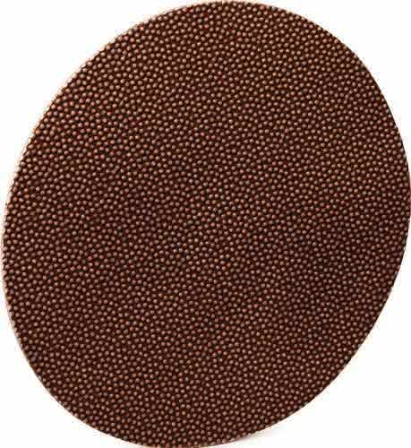 99903157120 #1
