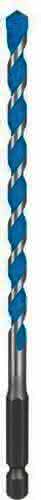99903157224 #1