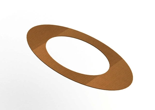 99903160049 #1