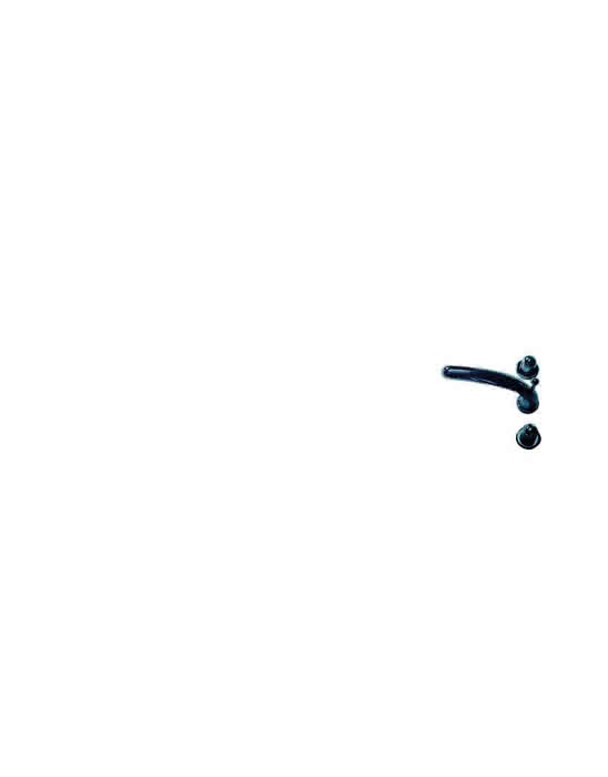 99903166994 #1
