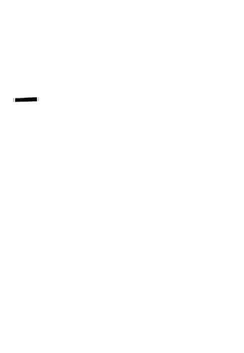 99903166999 #1