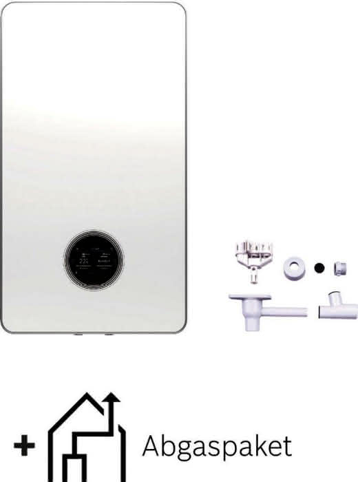 99903200062 #1