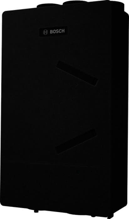 99903204413 #1