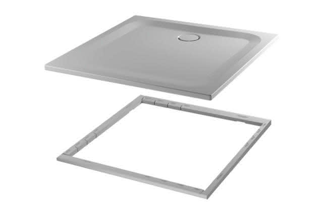 99903267848 #1