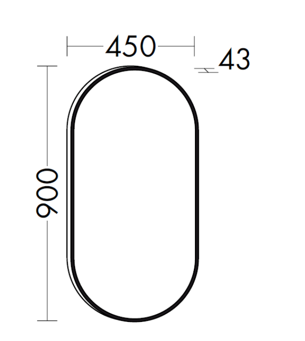 99903302122 #1