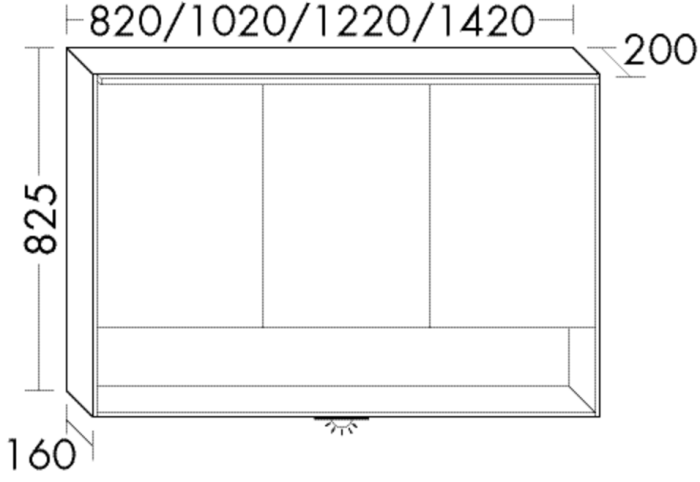 99903302428 #1