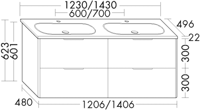 99903303012 #1