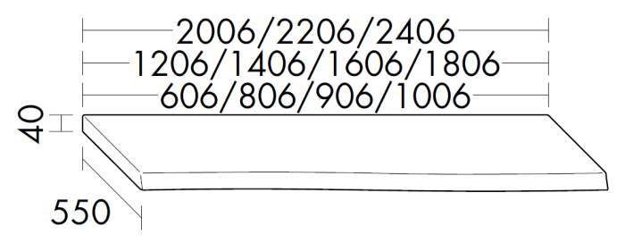 99903303047 #1