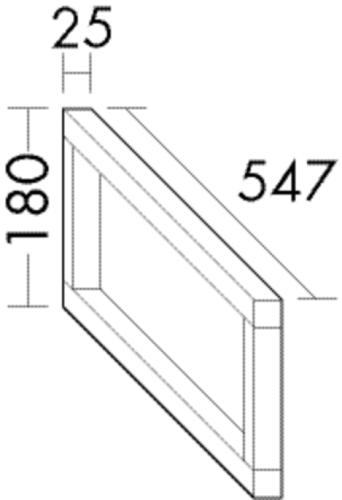 99903305017 #1