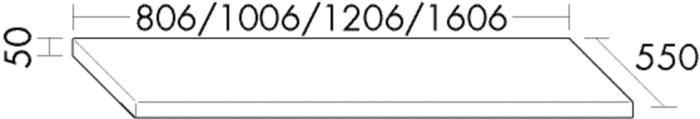 99903305178 #1