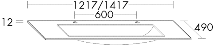 99903305662 #1