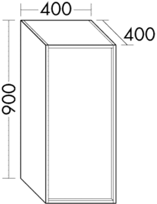 99903306794 #1