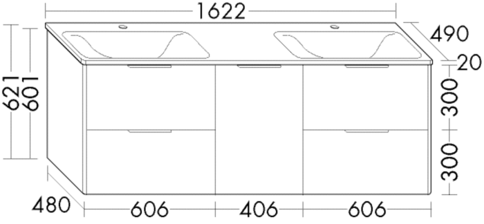 99903307496 #1