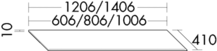 99903307617 #1