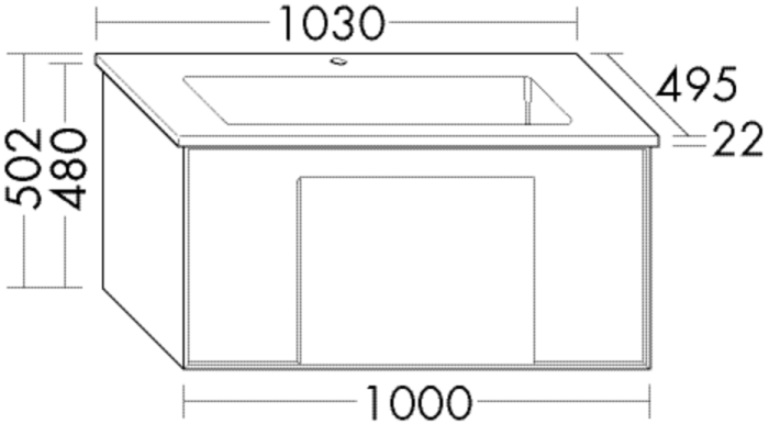 99903308223 #1