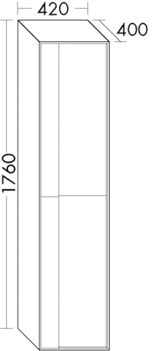 99903308227 #1