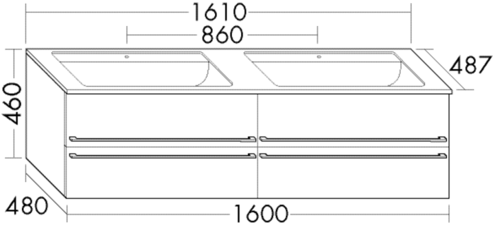 99903309031 #1