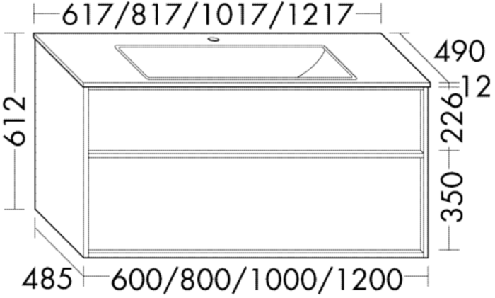 99903309704 #1