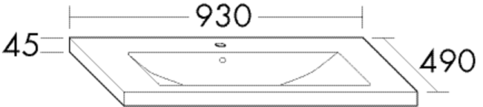 99903310519 #1