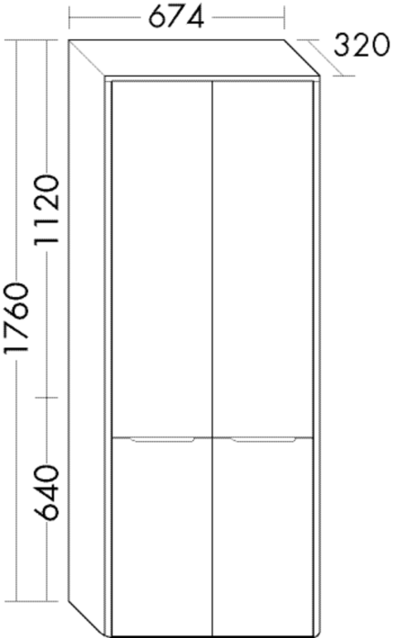 99903310864 #1