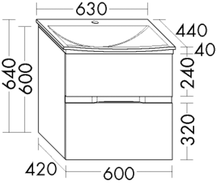99903311231 #1