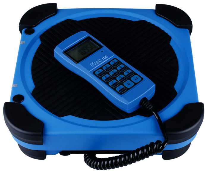 99903336839 #1