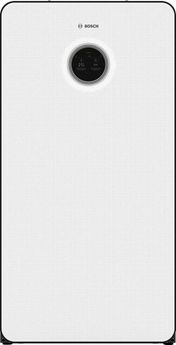 99903352226 #1